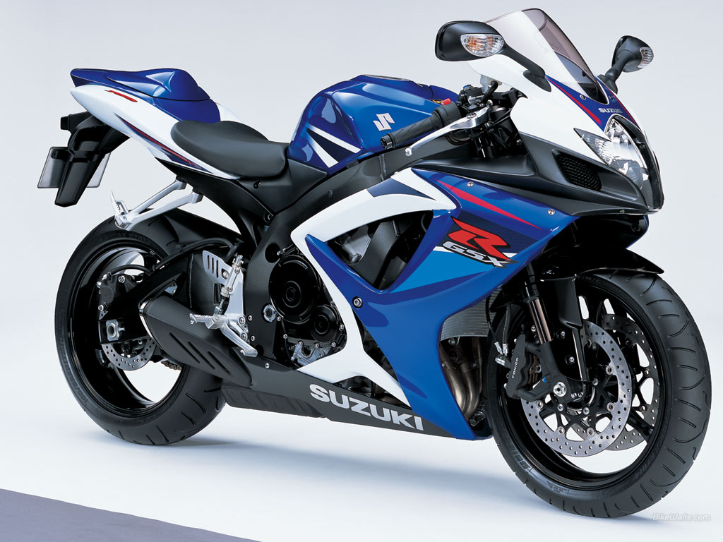 Suzuki GSX R750 1024x768 c50 Tapety na pulpit